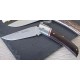 NAVAJA NPQ 8GR 